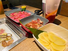 -天虹购物中心(石路店)