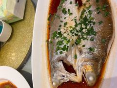 -阿四饭店(沧海路店)