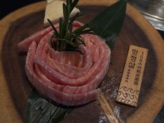 -火浪壹 by tigergrill(33小镇店)