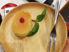-赤坂亭·M9和牛烧肉·铁板烧·日料398放题(长泰广场店)