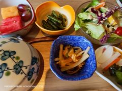 -阿吾罗·月咏精致日料(港汇恒隆广场店)