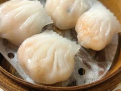 -阿政粤小馆(中央大街店)