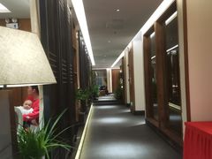 -瑶王府·广西菜(金阳路店)