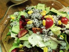 -胡桃里音乐酒馆(四道口店)