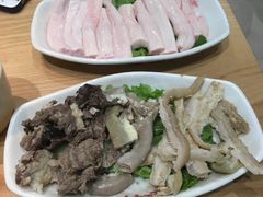 -为什么牛潮汕牛肉火锅(万胜广场店)