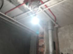 -一起装修网(集团店)