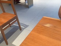 -卡旺卡(合肥环球金融广场店)