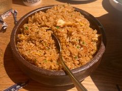 -湘间田舍(北仑银泰店)