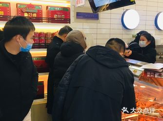 郑州高新区好吃的叫花鸡，新店还有活动