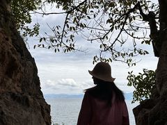 -抚仙湖禄充风景区