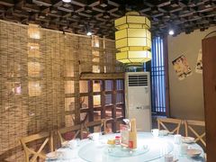 -帝一铭家宴(板塘店)