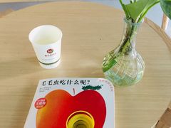 -蒙田森·蒙特梭利幼儿园(锦西园区)