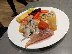 -王权免税店(普吉市区店)