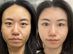 -MIDA蜜哒•科技逆龄美肤连锁