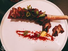 -凤凰湘语·湘粤鲜融(浦东旗舰店)