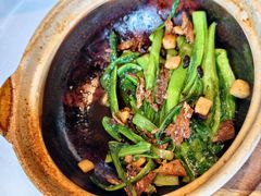 -四季民福烤鸭店(外滩外白渡桥店)