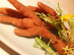 -卯时·龙光雅宴·精致锡帮菜(惠山古镇店)