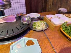 -济州爱肉堂(总店)