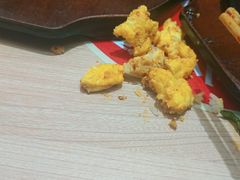 -米村拌饭(南京万达茂店)