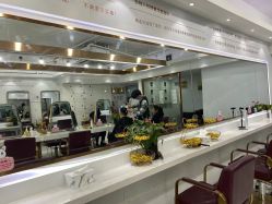 点击看大图 -镁连社·美联社