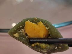 -东方御宴海鲜酒楼(棕泉酒店)