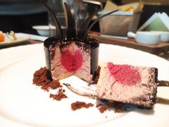 -大树餐厅(红旗街万达店)