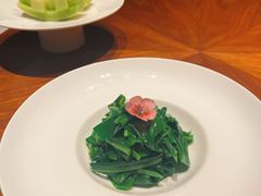 -粤界(望京金辉店)