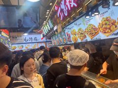 -周小亮丁家坡洋芋(全国总店)