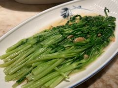 -海门鱼仔·潮汕味(百信广场西区店)