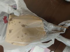 -茹哥炸串(水产前街店)