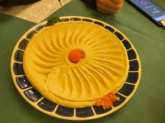 -一千一夜(工体店)