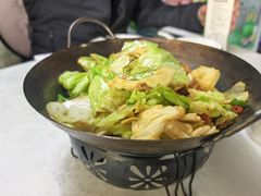 -陈生记黑鱼馆·20年活鱼现杀(宁波鼓楼店)