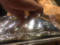 -愿者上钩(龙华华润万家店)
