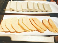 -荣益捞(石家庄荣盛城市广场店)