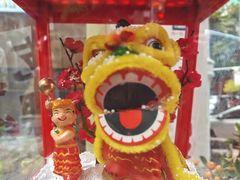 -普宁反沙番薯芋头