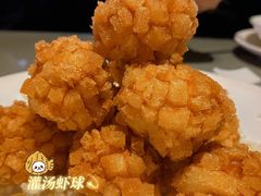 -铜小馆(1891时光道店)