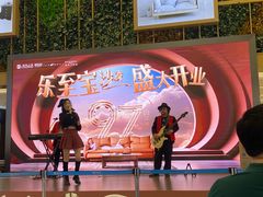 -LAZBOY乐至宝沙发(居然之家聚信店)