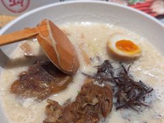 -味千拉面(淮安楚州万达店)
