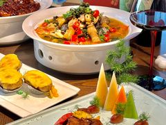 -船家渔(徐州北路店)