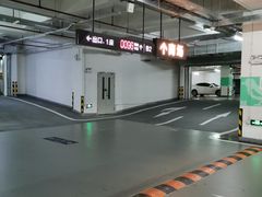 -IPARK购物中心
