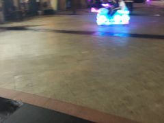 -萧山德纳MAX影城