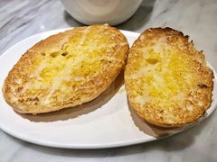 -翠華餐廳(浦东机场T1店)