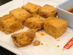 -甬上名灶(天一阁·翠柏店)