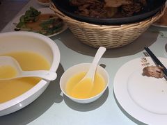 -古洼一锅鲜(开发区店)
