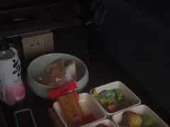 -墨锦轩·5D影院足浴·SPA(高新店)