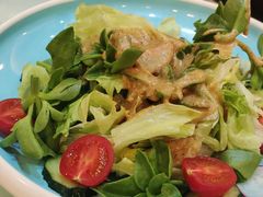 -福泉海码头(六里山店)