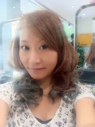 予约时尚(本溪路店)-予約时尚造型