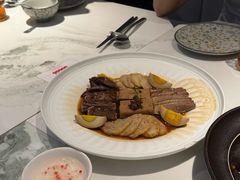 -潮堂 · 潮州菜(国贸商城店)