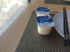 iphone_upload_pic-西安大雁塔科技大学地铁站亚朵酒店