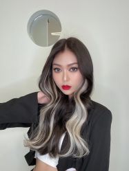 点击看大图 -CD Hair salon